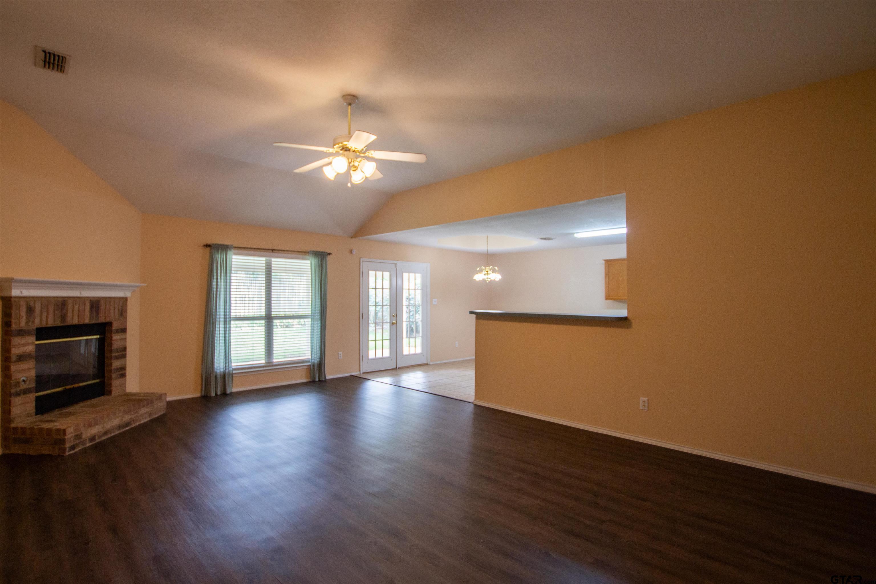 10759 Southern Trace Cir