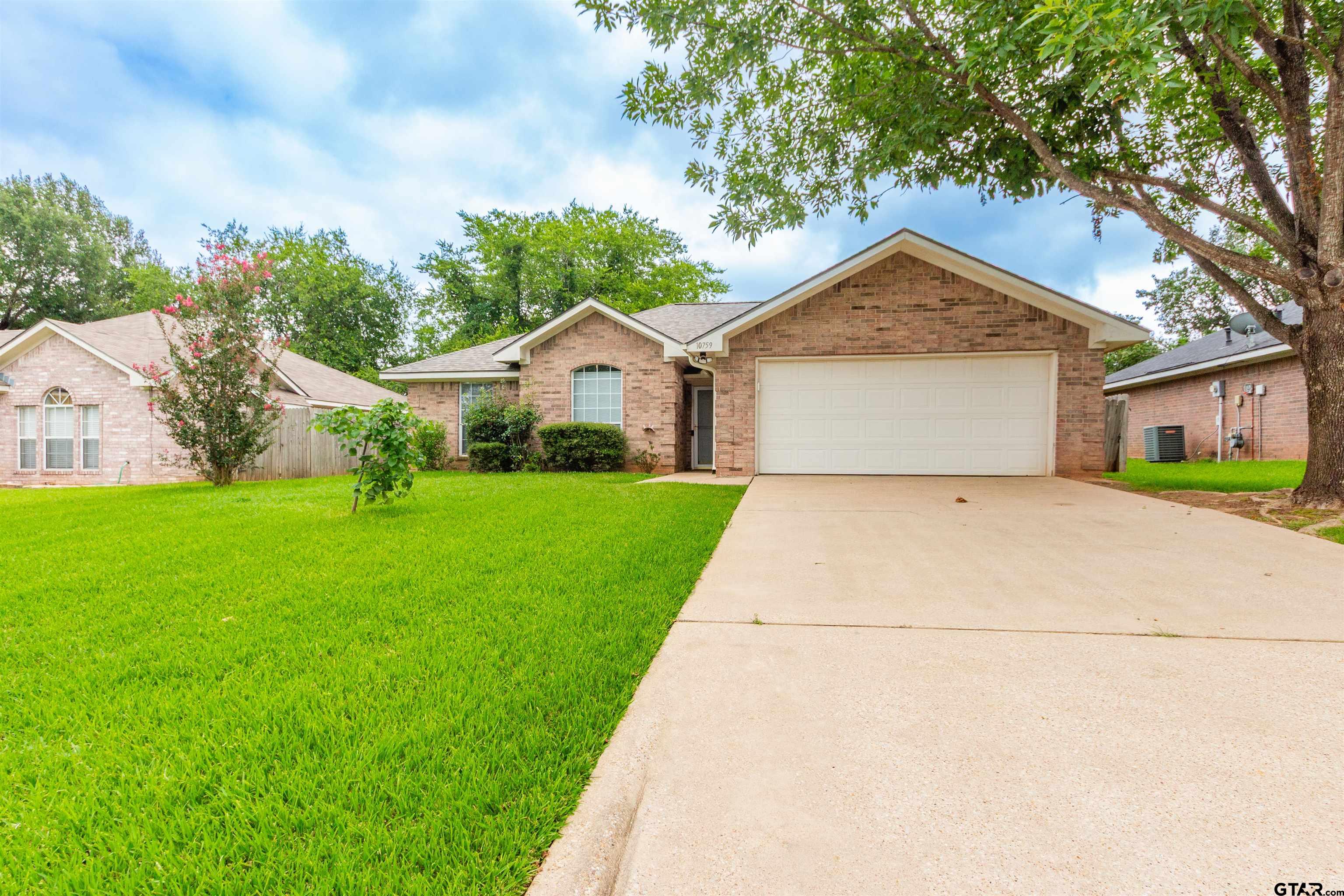 10759 Southern Trace Cir