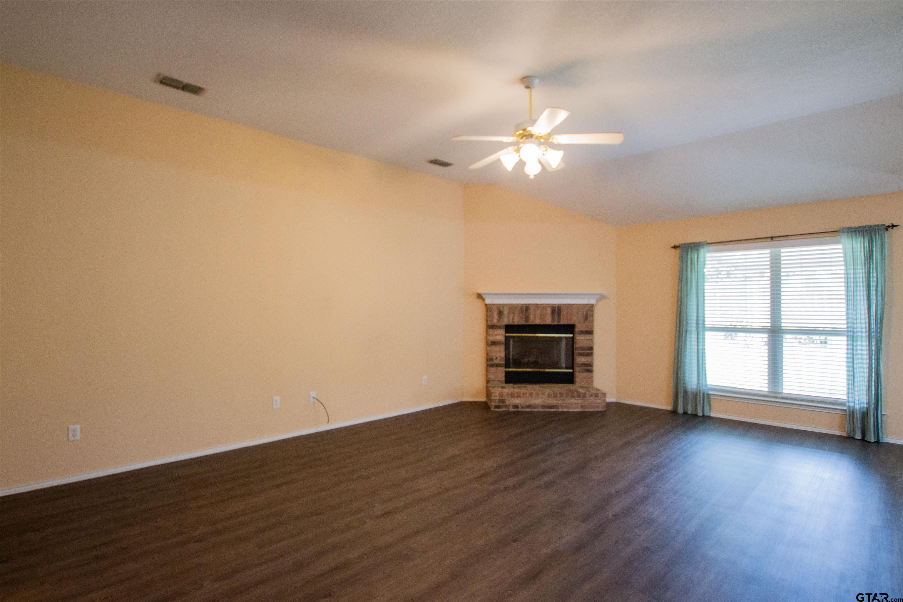 10759 Southern Trace Cir