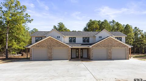 19948 County Road 4118 Lindale TX 75771