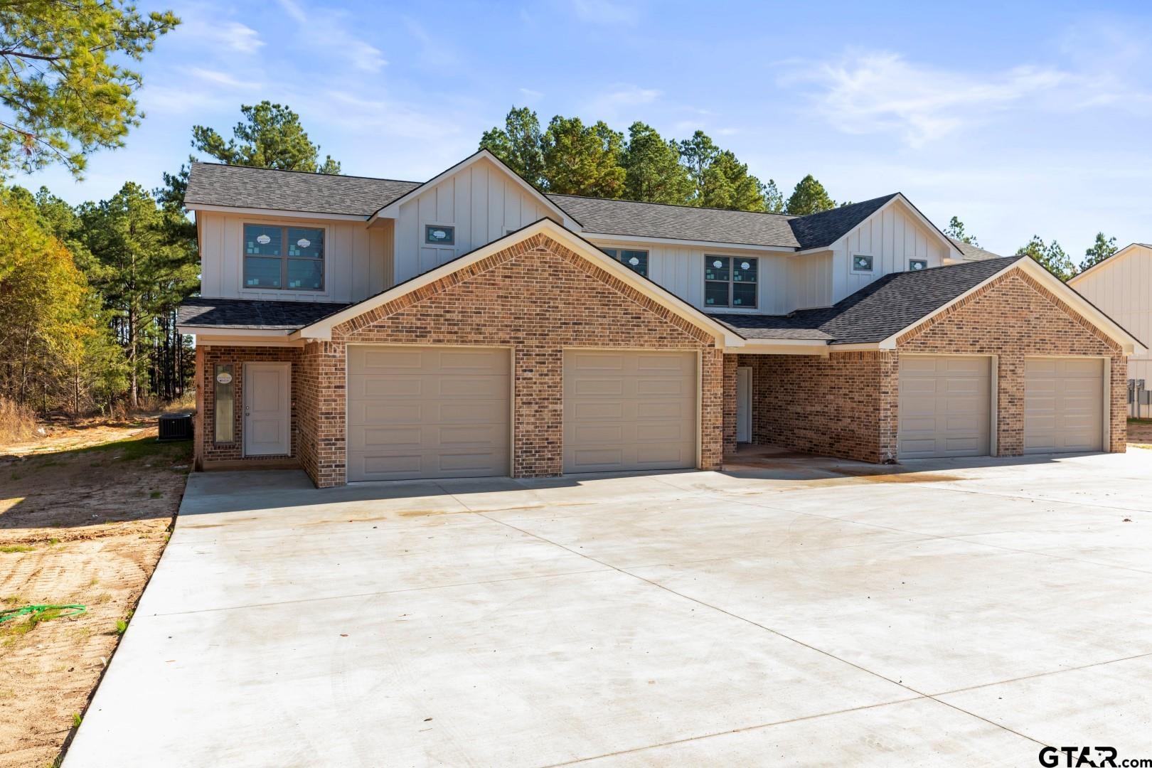 19948 County Road 4118