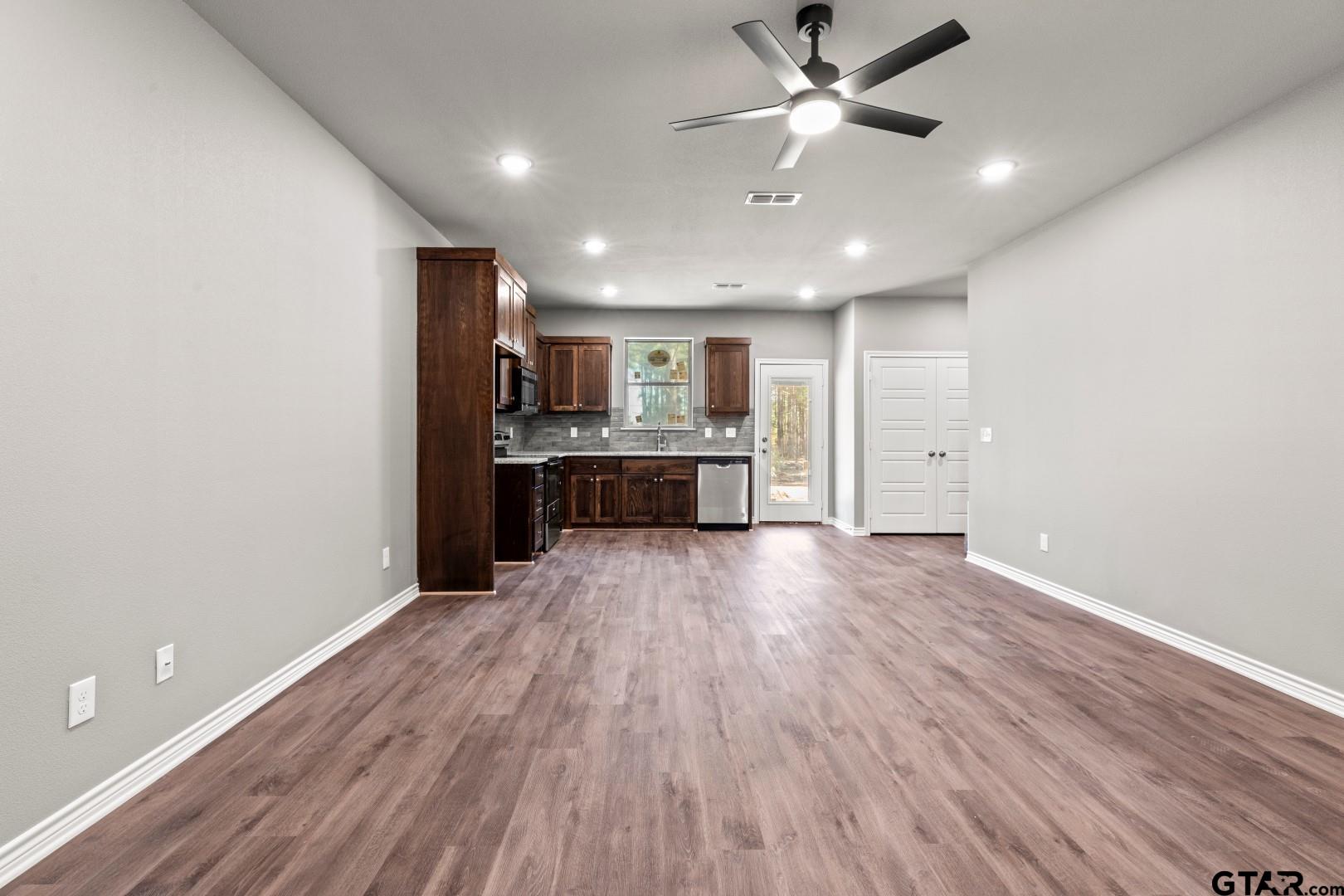 19948 County Road 4118