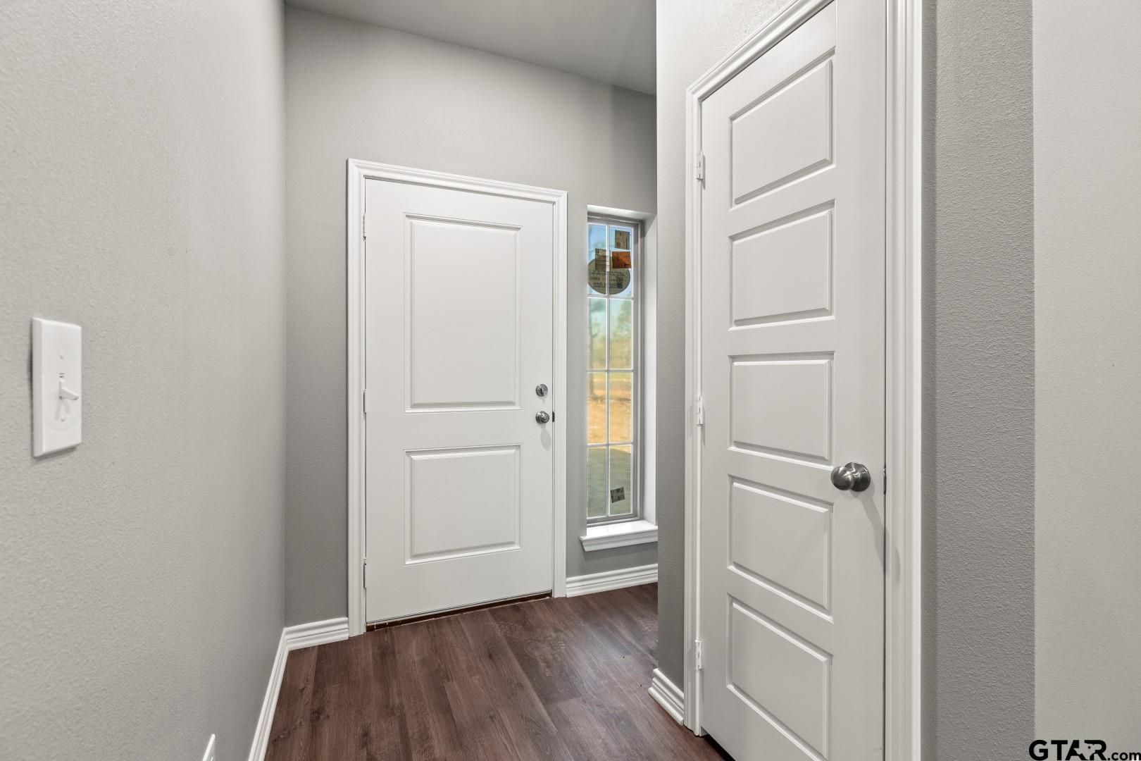 19948 County Road 4118