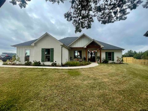 15341 County Road 196 Tyler TX 75703