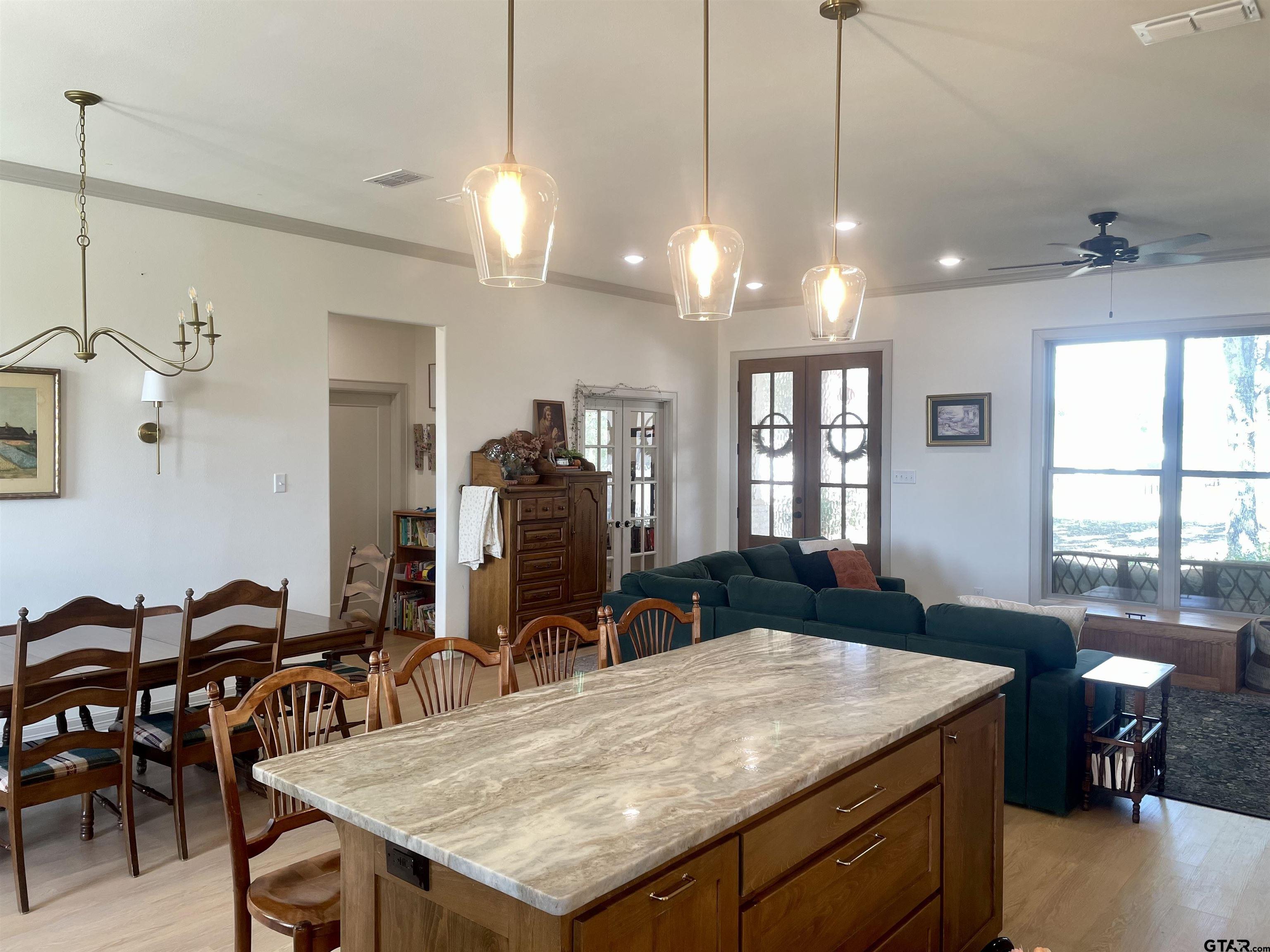 15341 County Road 196