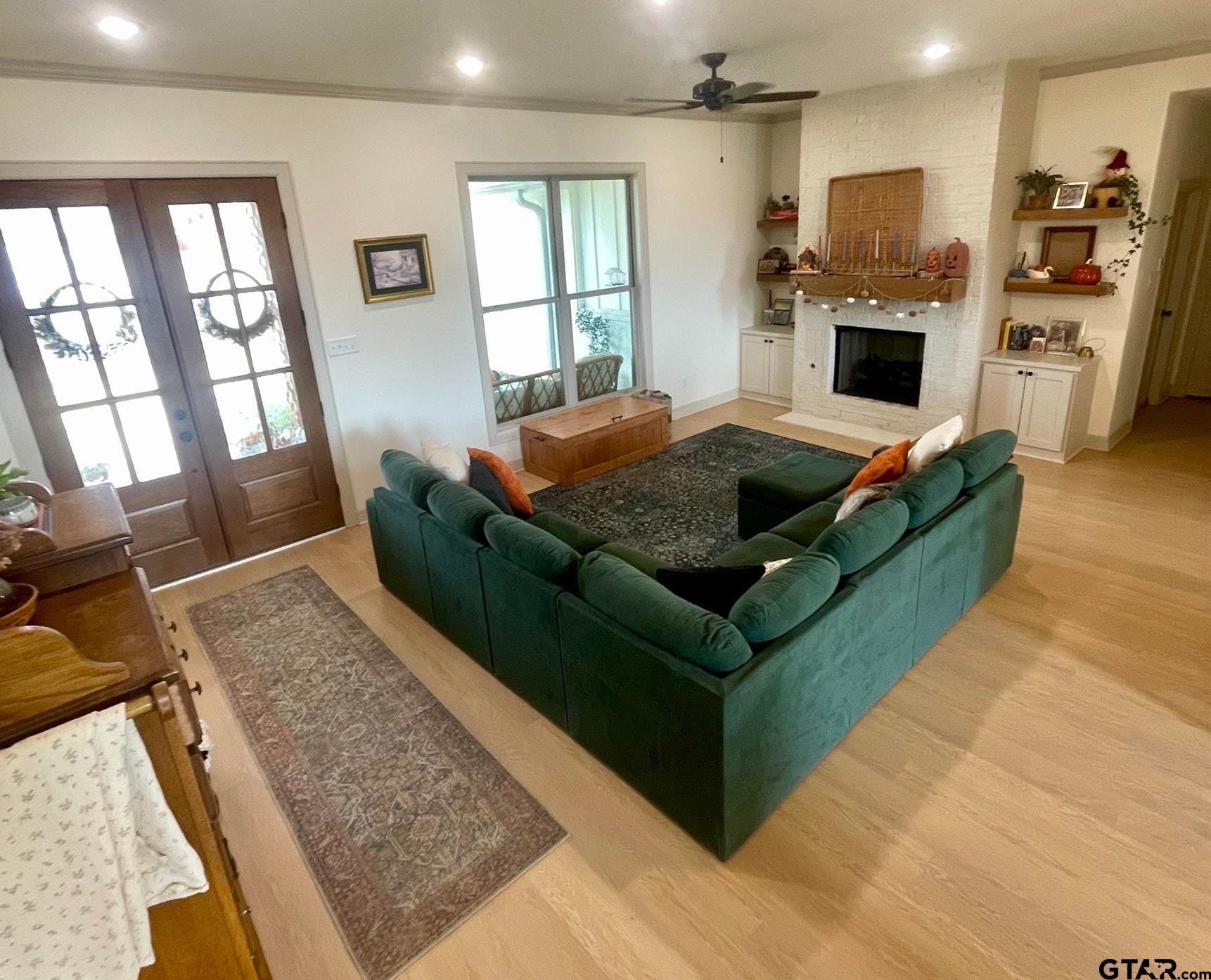 15341 County Road 196