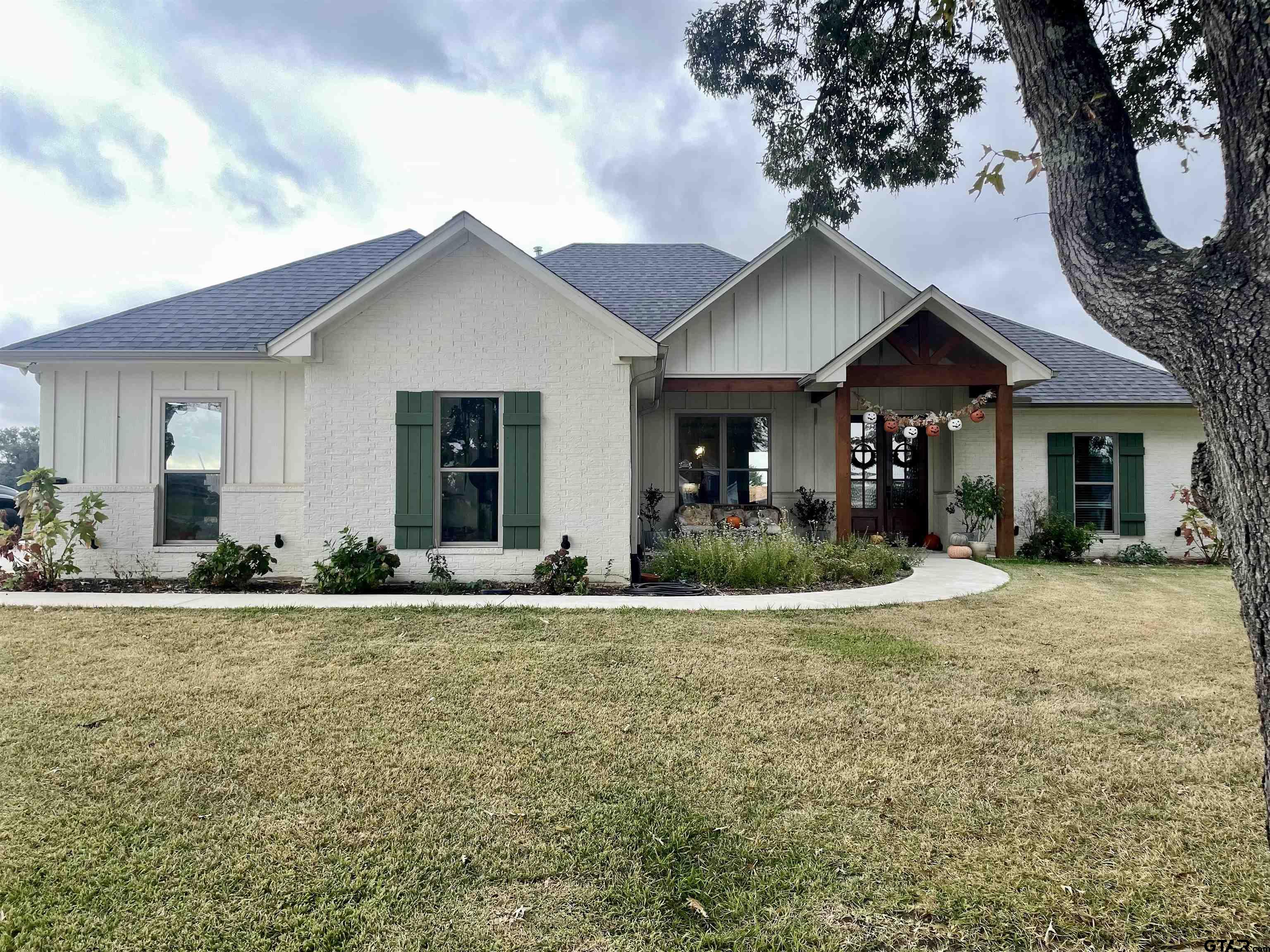 15341 County Road 196