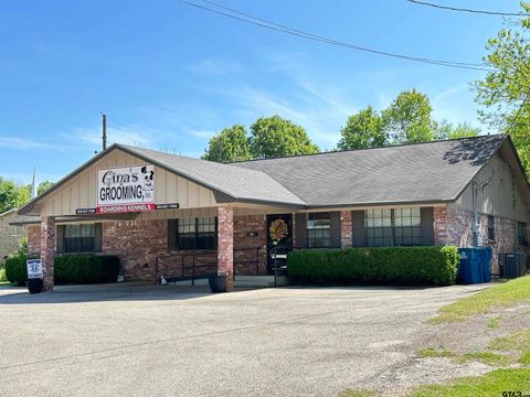 510 E Ragley Henderson TX 75654