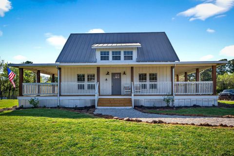 16762 FM 2661 Flint TX 75762