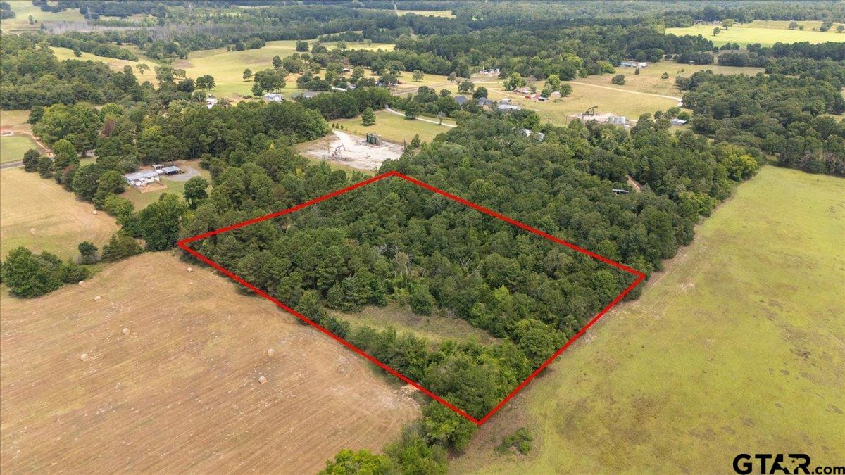 15712 County Road 3147