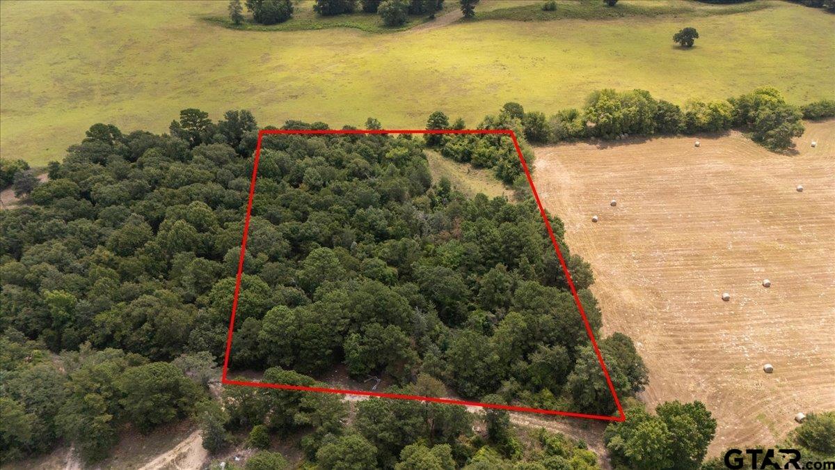 15712 County Road 3147
