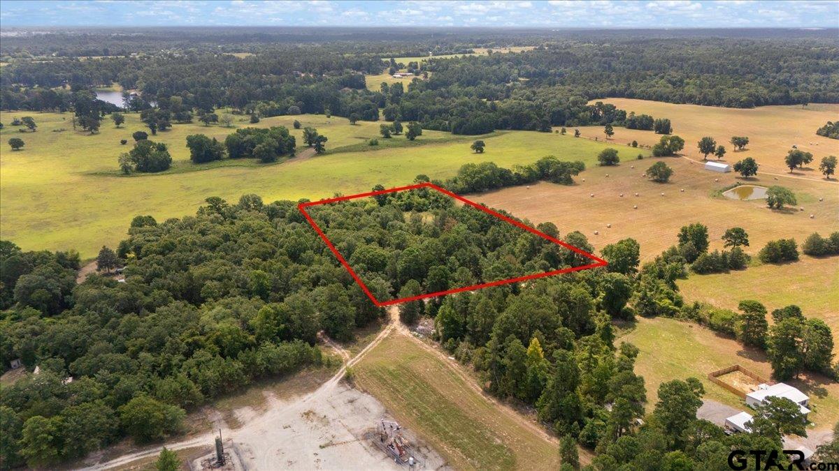 15712 County Road 3147