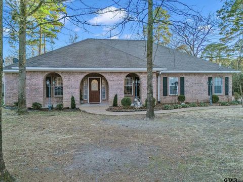 397 County Road 3542 Hawkins TX 75765