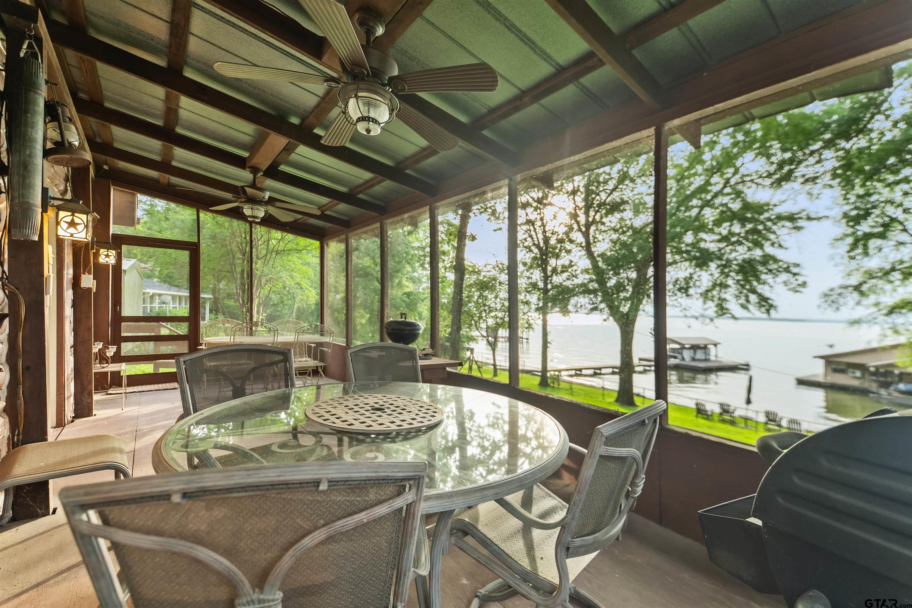 17044 Deer Run Dr.