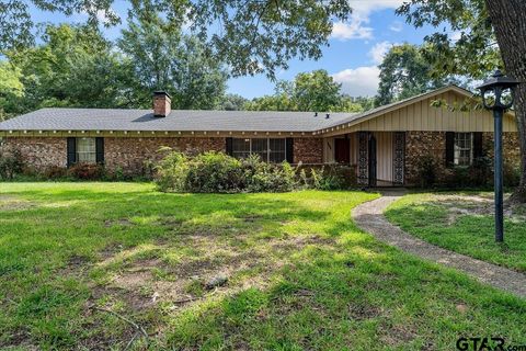 3500 Silverwood Tyler TX 75701