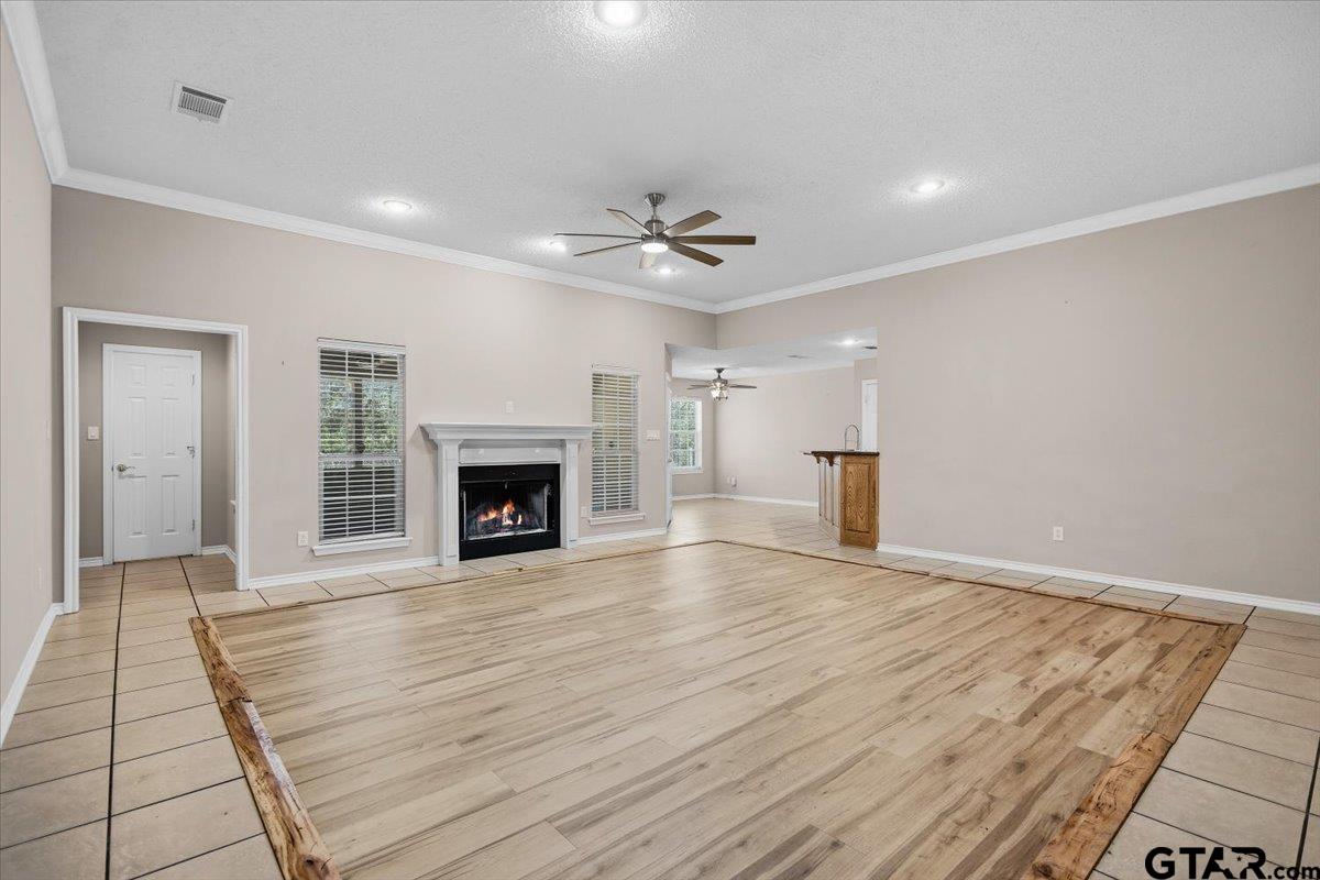 336 County Road 3542