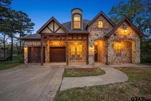 2861 J Cupit Court Tyler TX 75709