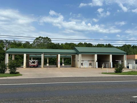 600 Hwy 110 Whitehouse TX 75791