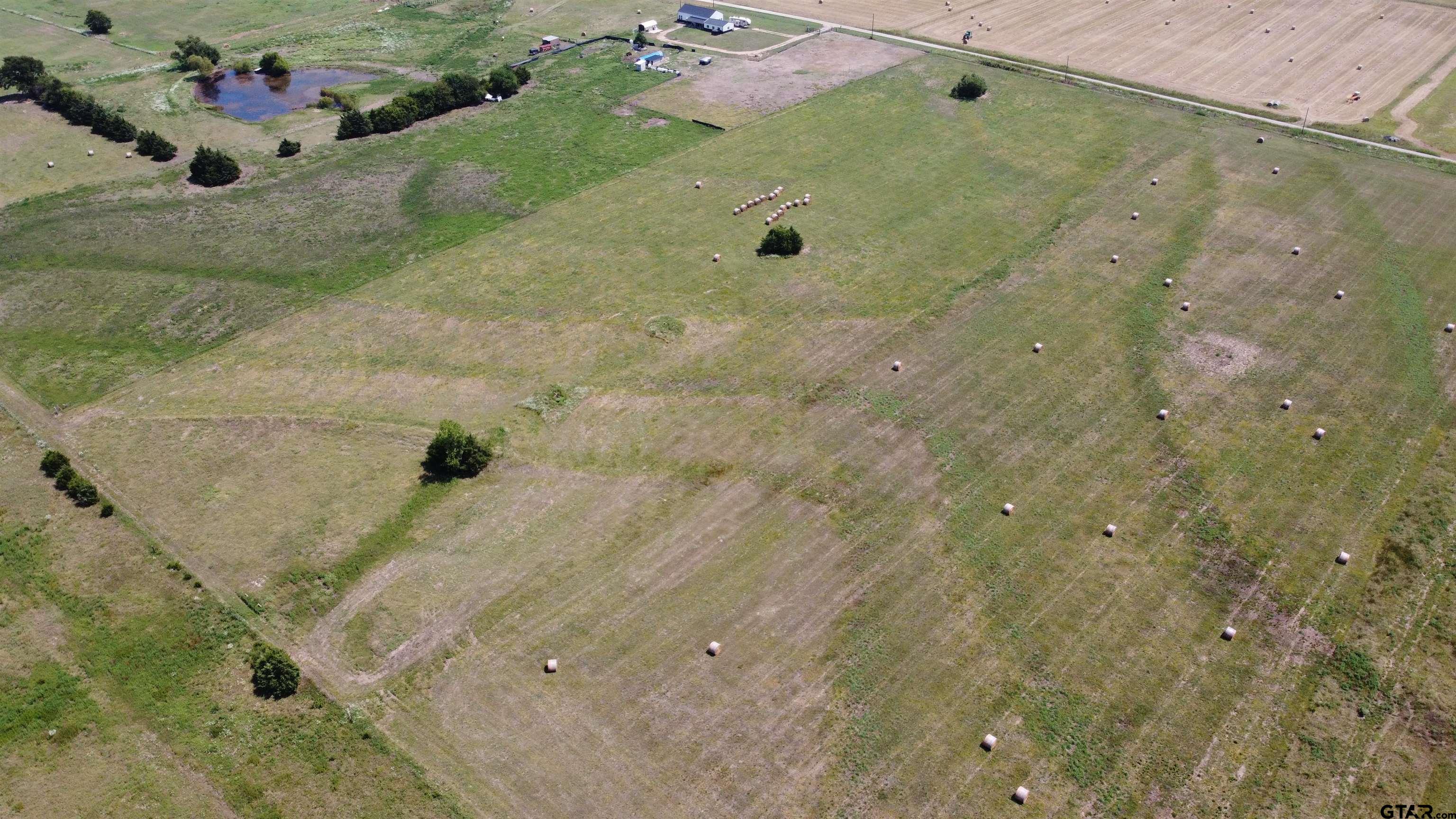 TBD Lot 4 County Road 2105