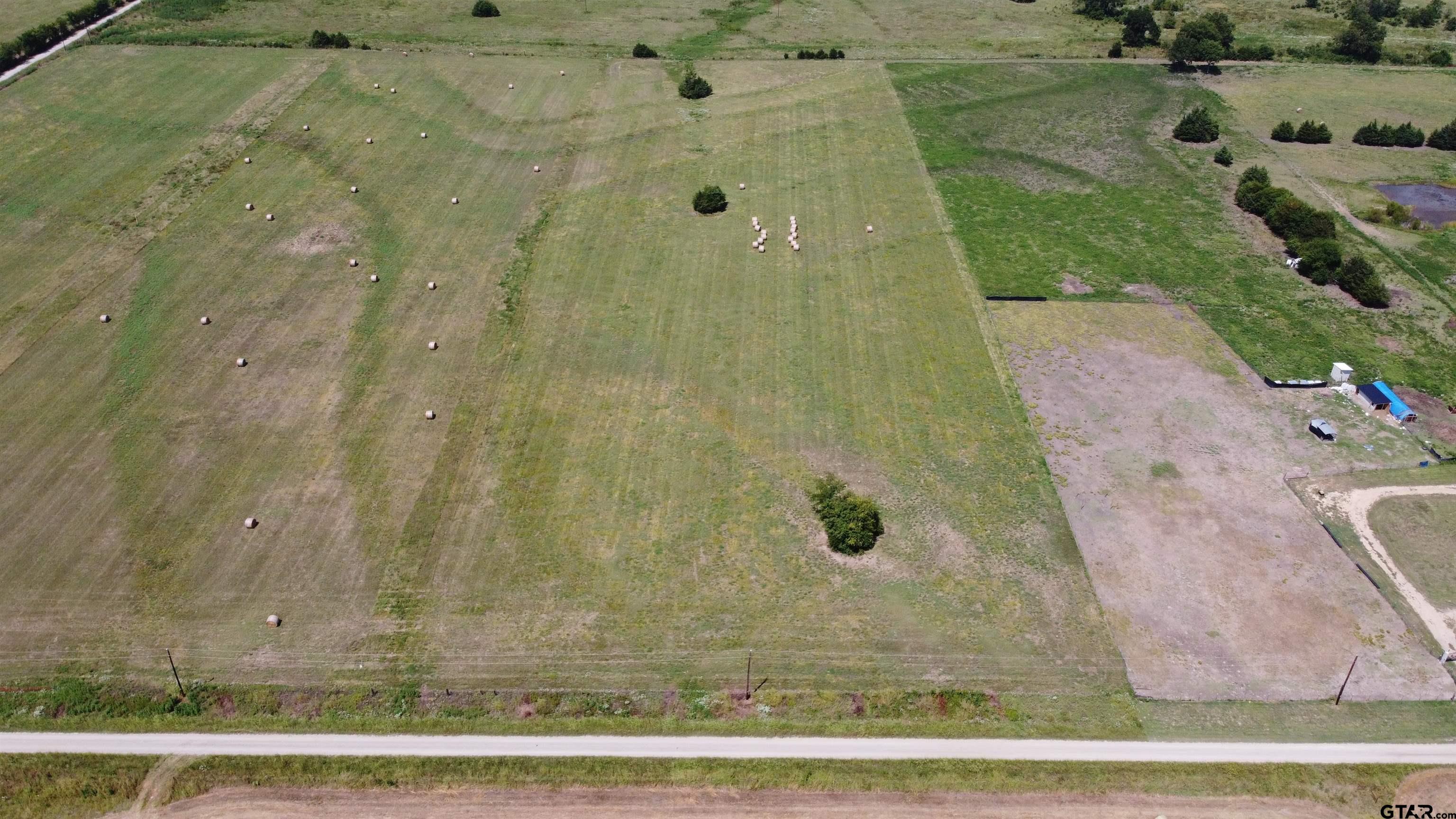 TBD Lot 4 County Road 2105