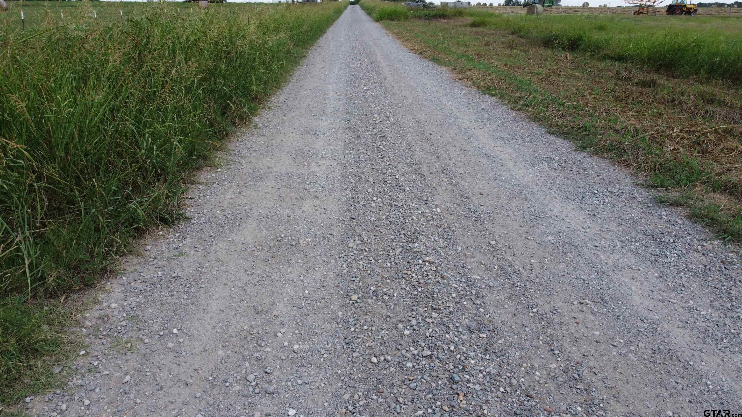 TBD Lot 4 County Road 2105