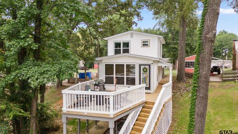 A home in Jefferson