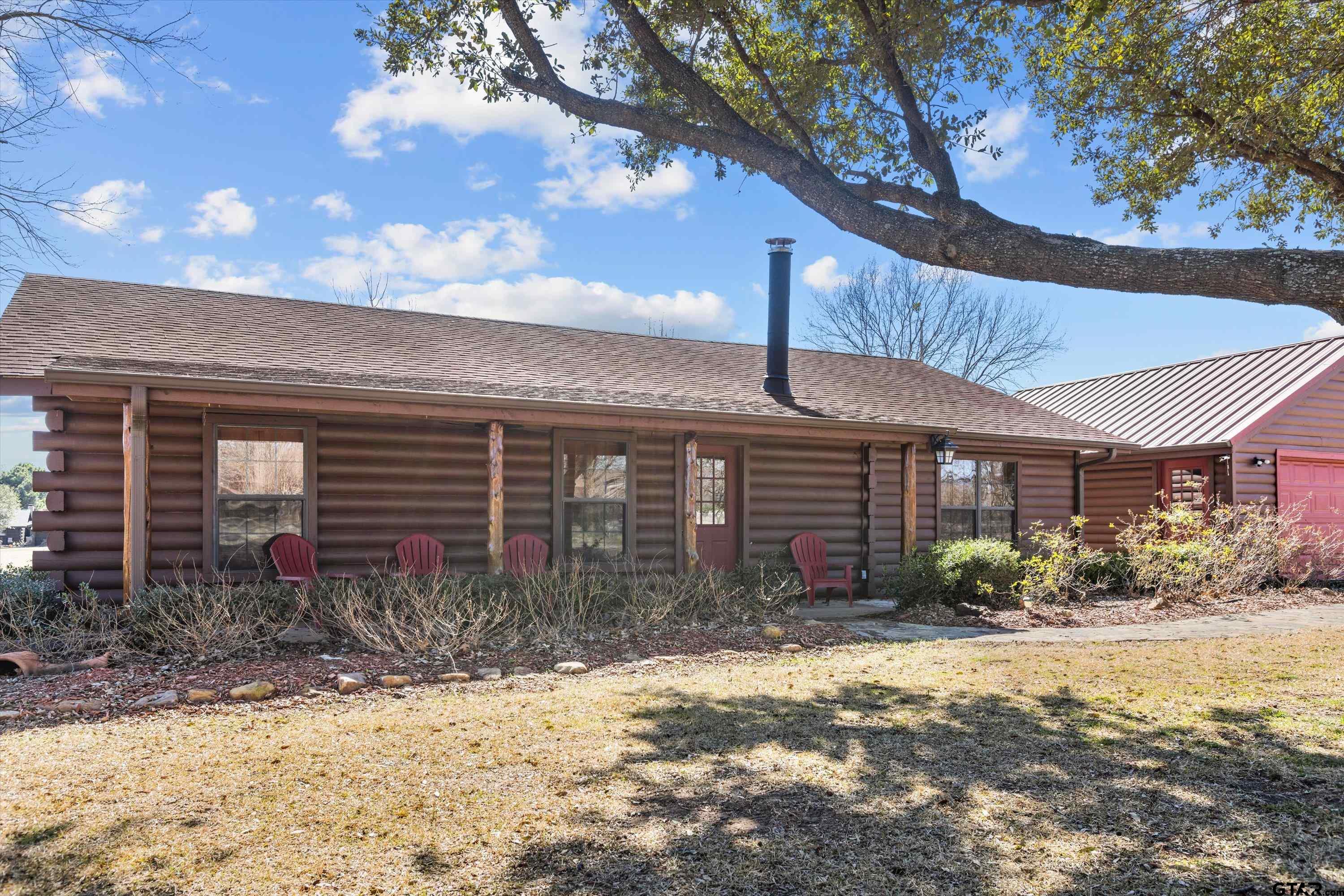 129 Private Road 5569