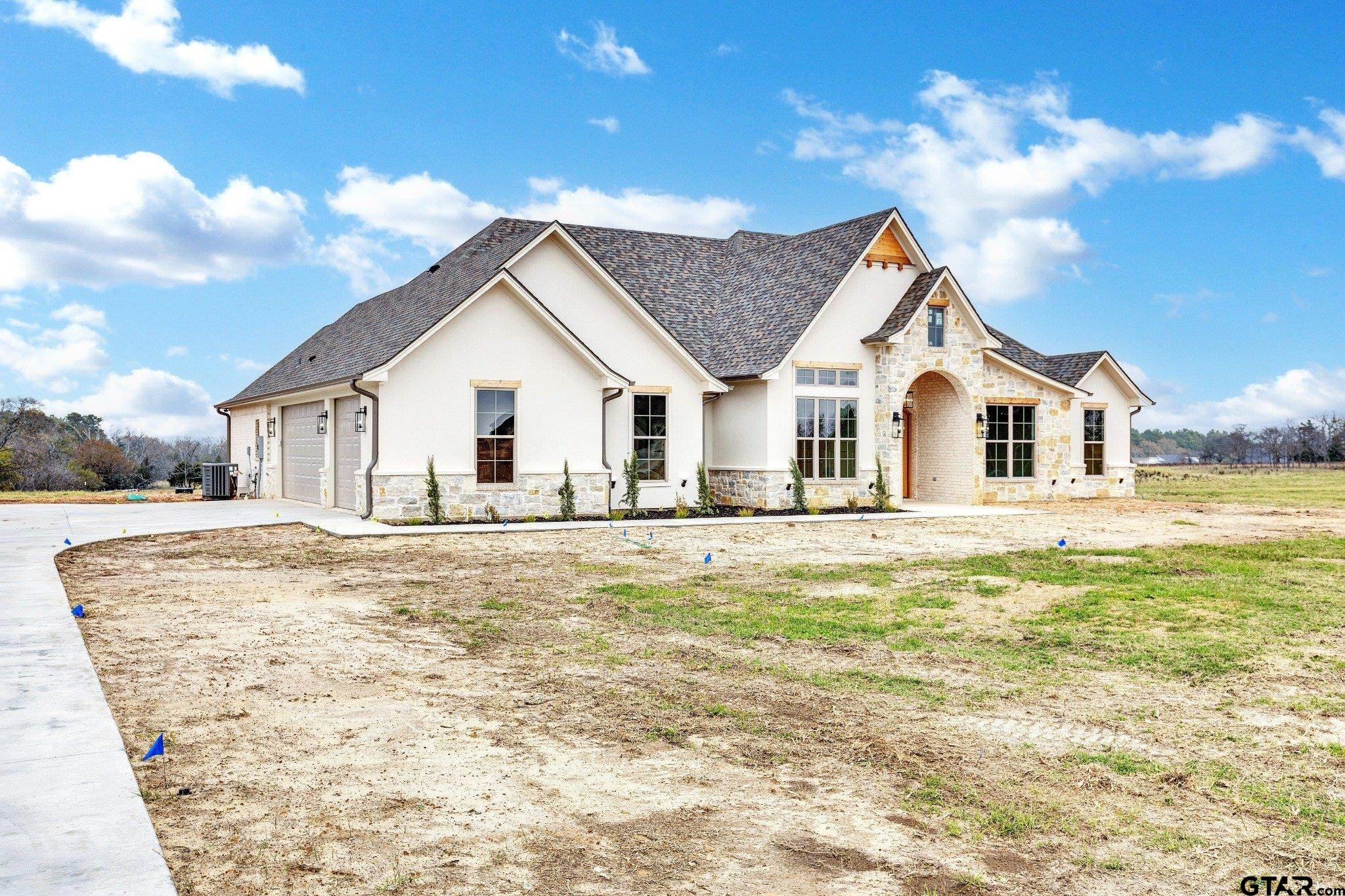 15653 County Road 436