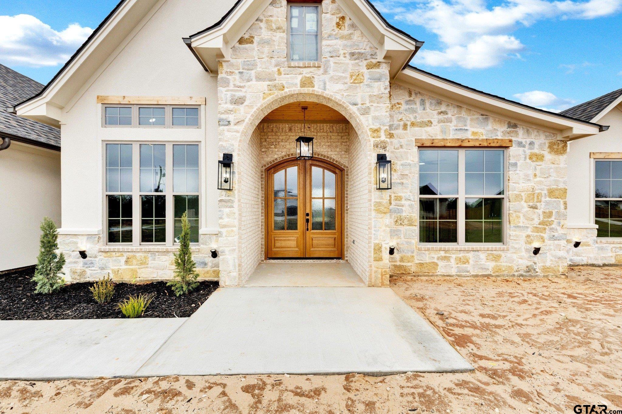 15653 County Road 436