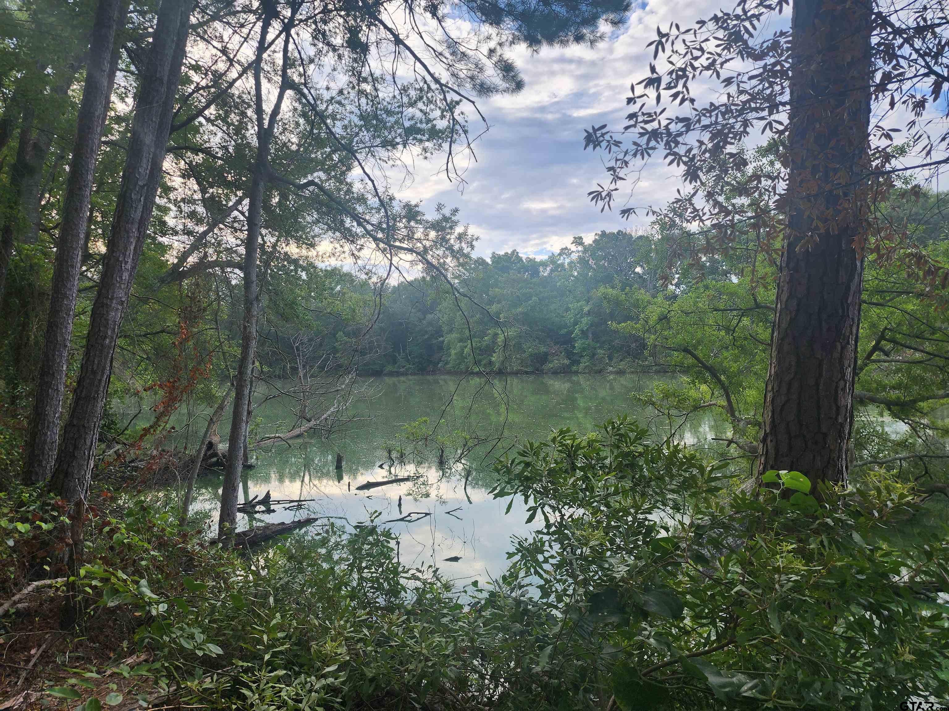 371 County Road 4152