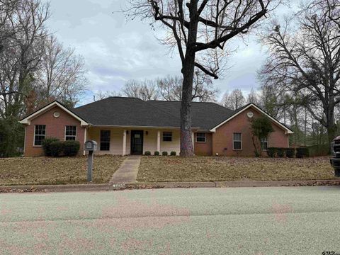 108 Ridglea Henderson TX 75652