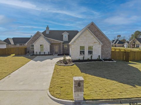 A home in Mount Pleasant