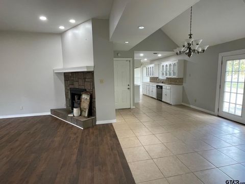 118 E G McMillan Way Daingerfield TX 75638