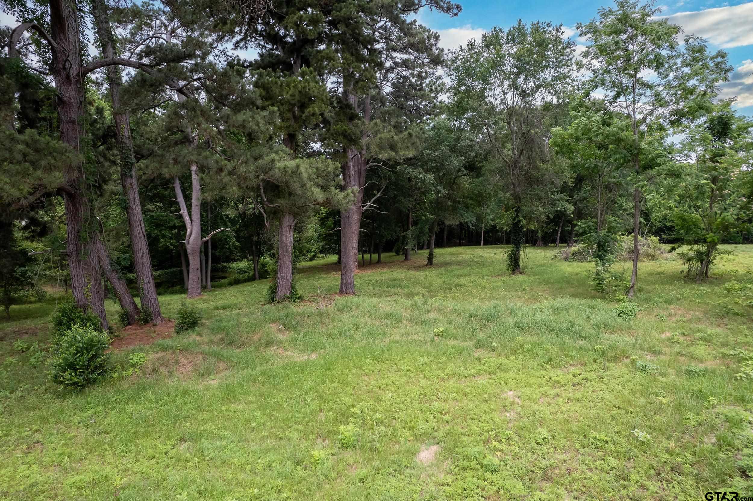 Lot 2 Castleberry St.