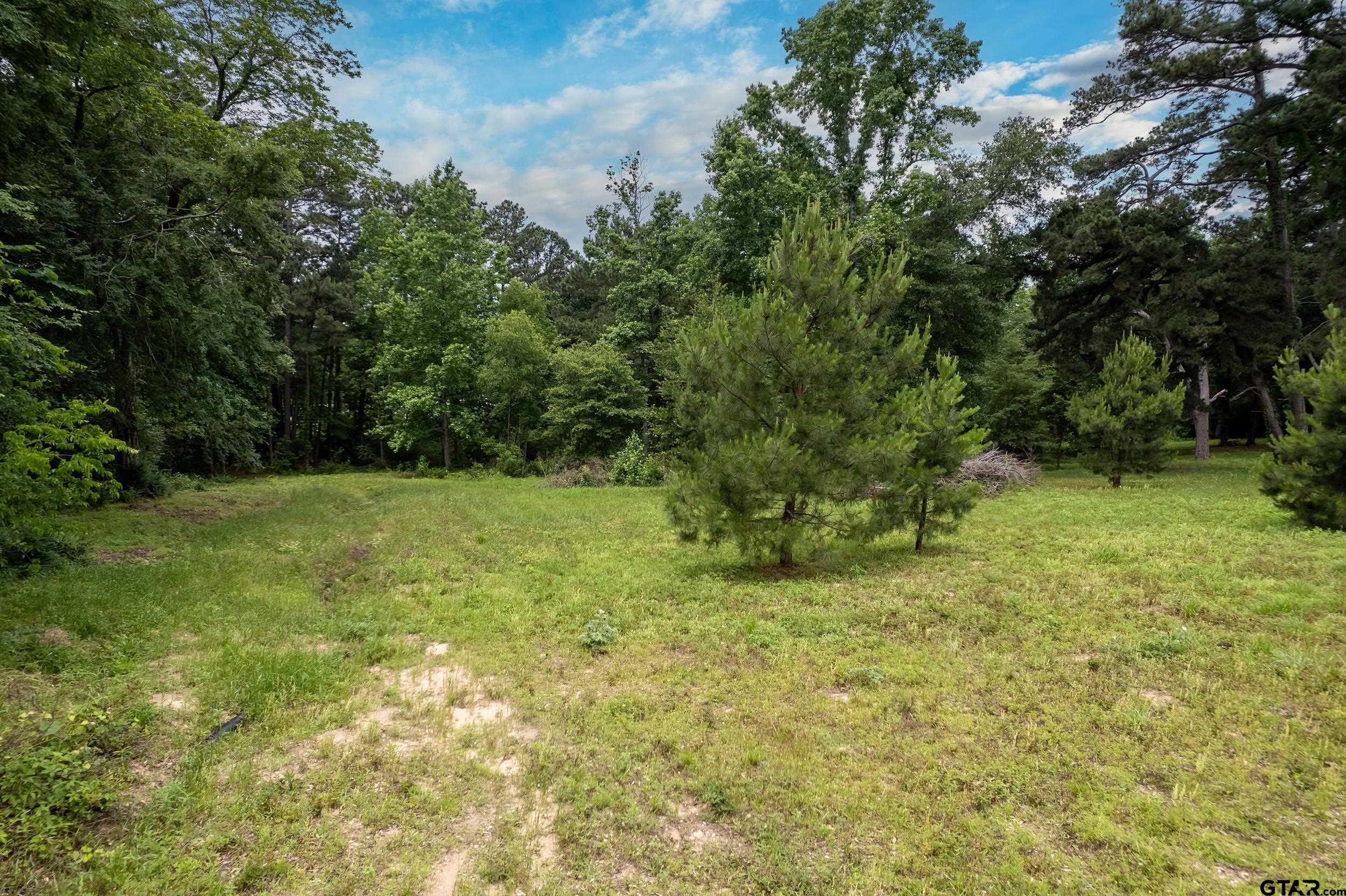 Lot 2 Castleberry St.