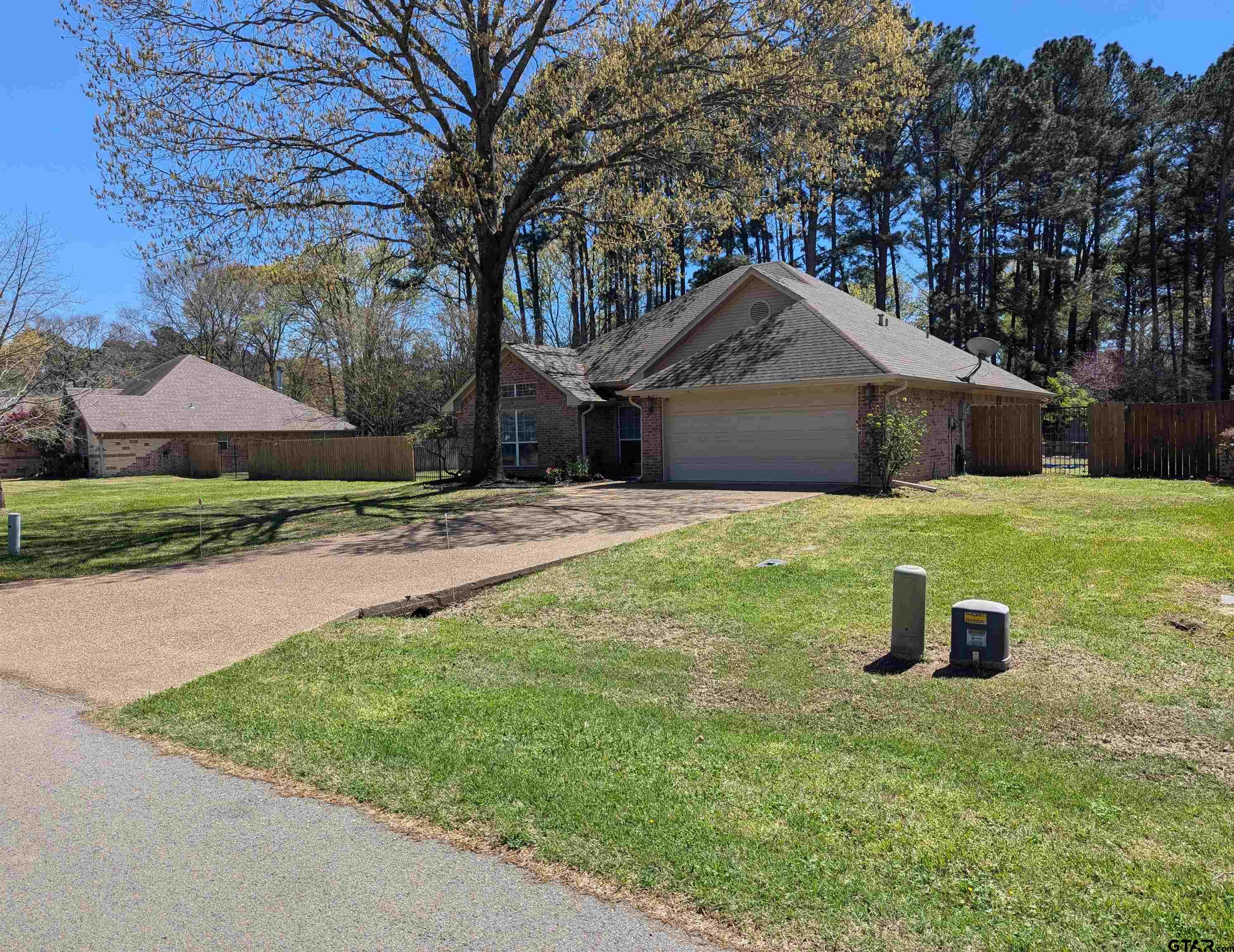 21105 Altuda Ln