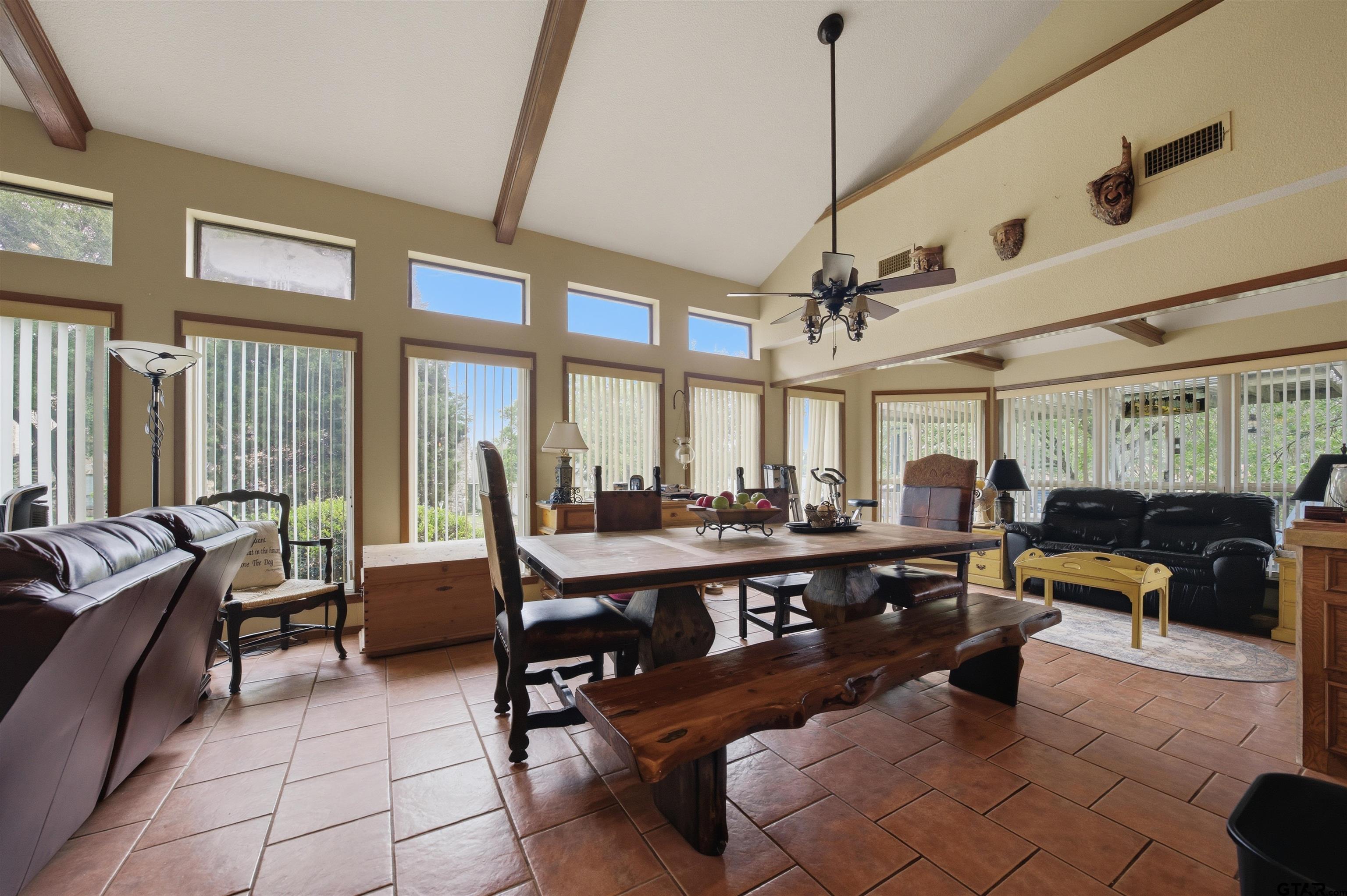 115 Imperial Drive