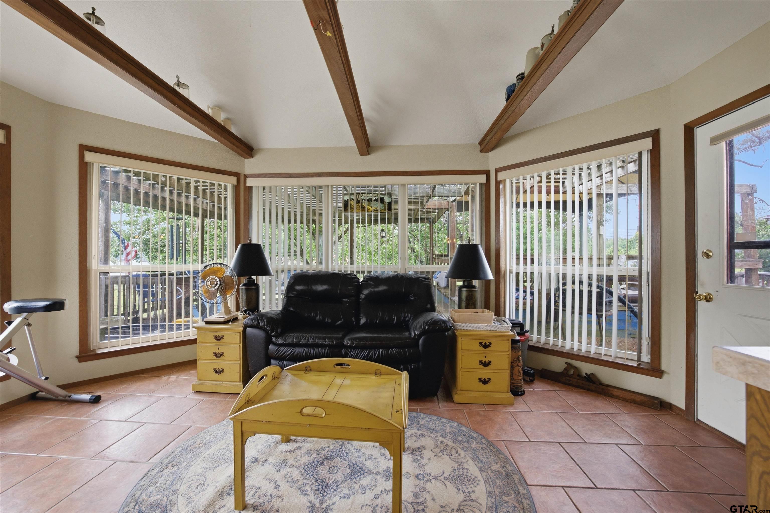 115 Imperial Drive