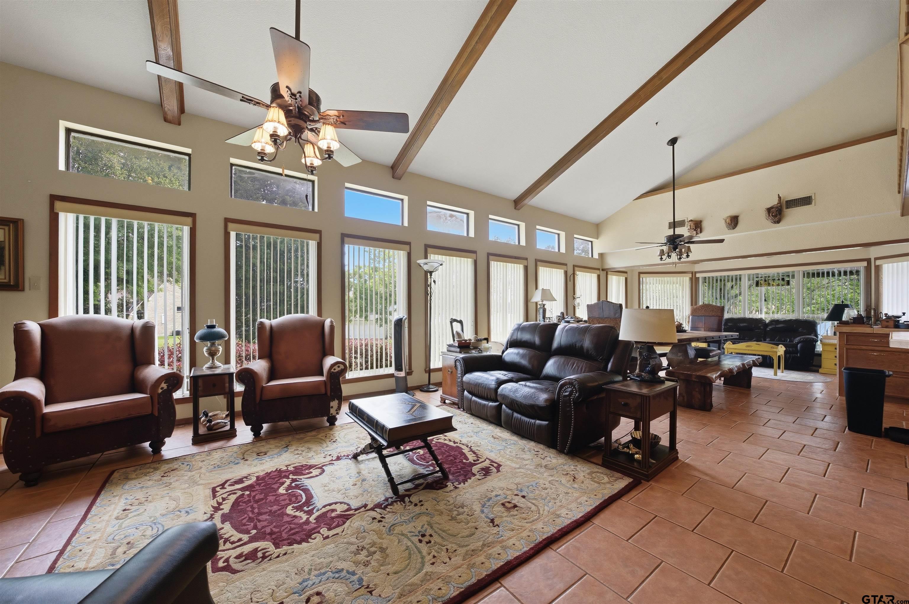 115 Imperial Drive