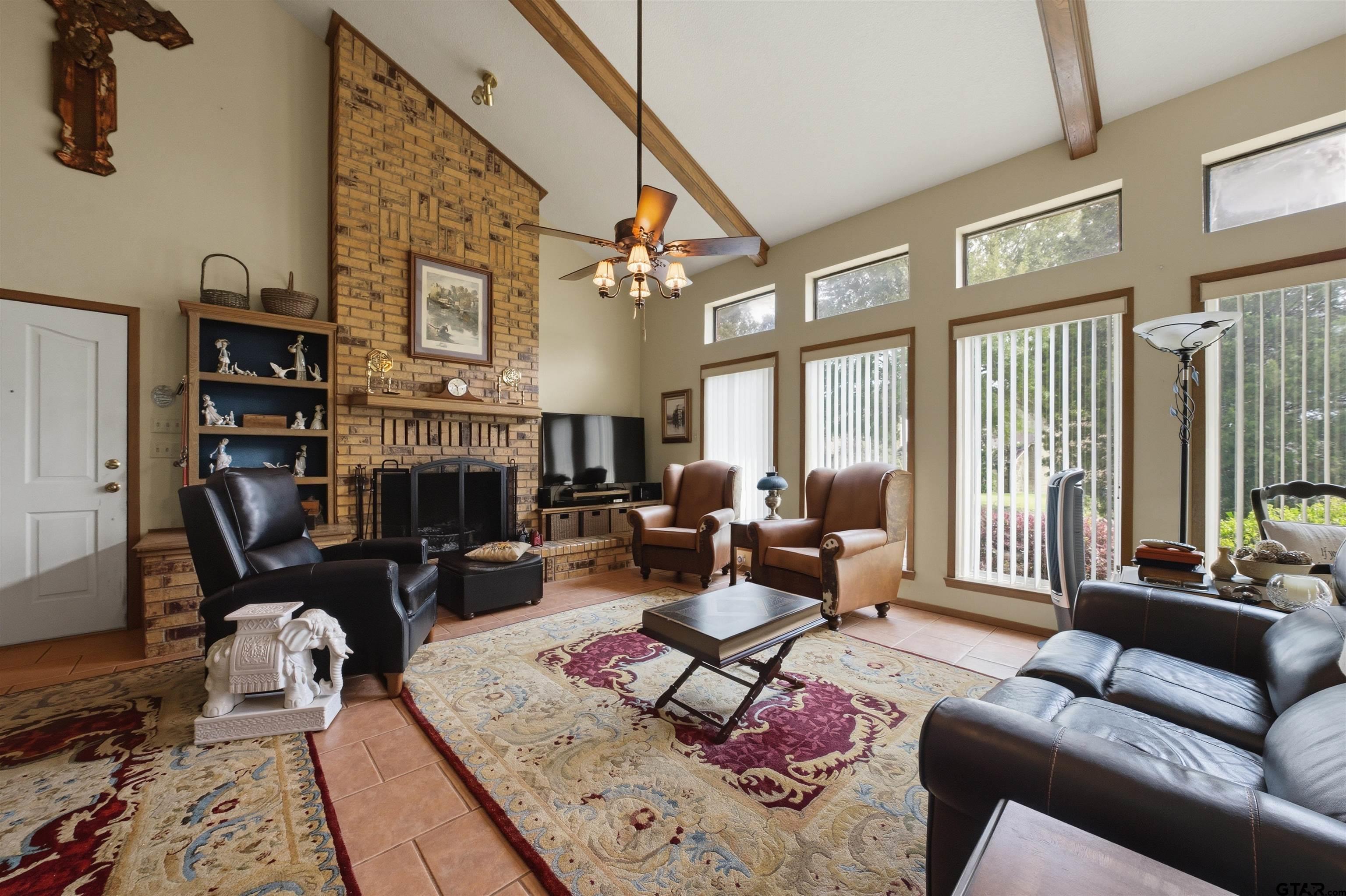 115 Imperial Drive