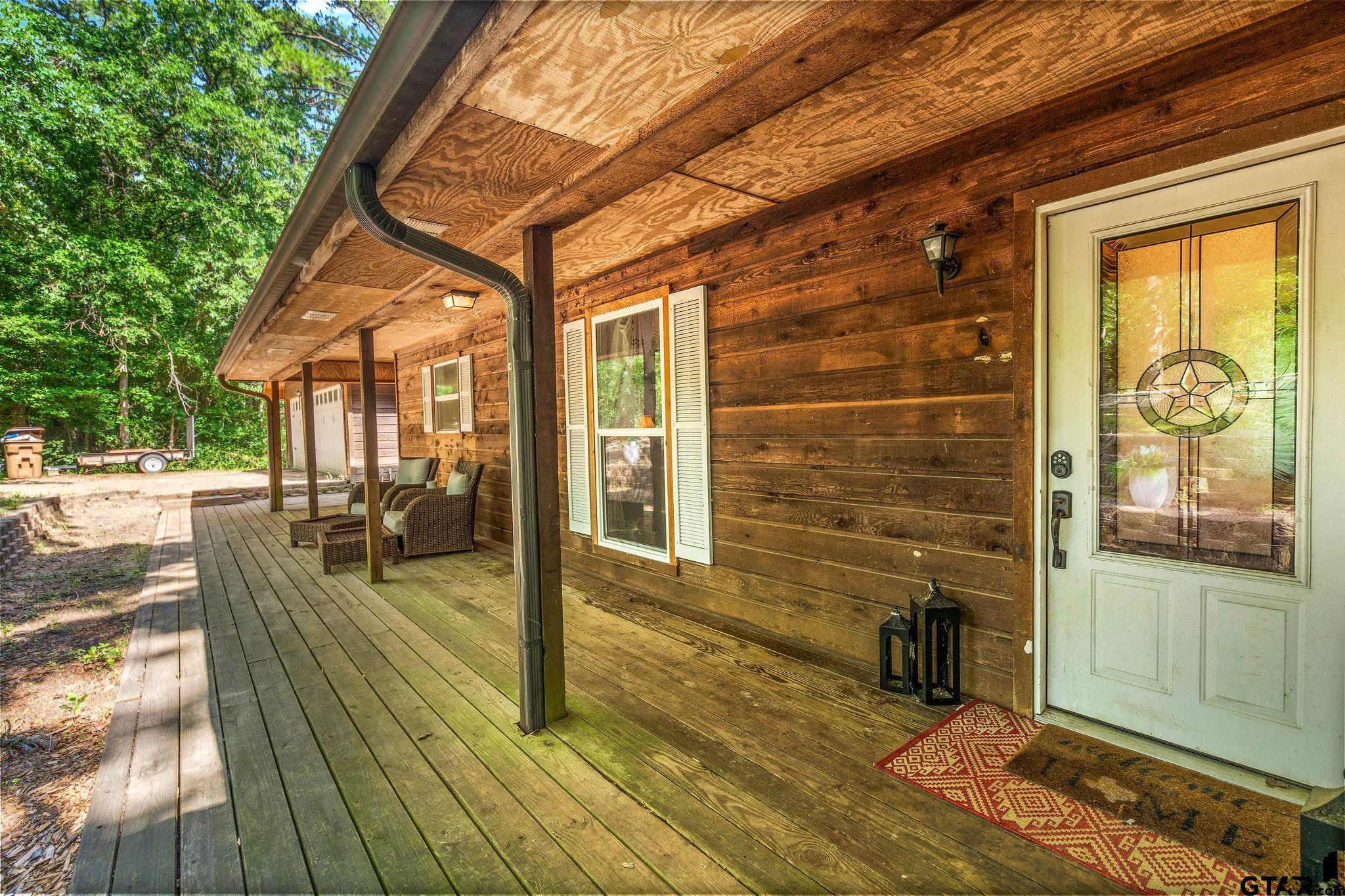 237 Saddleback Ln