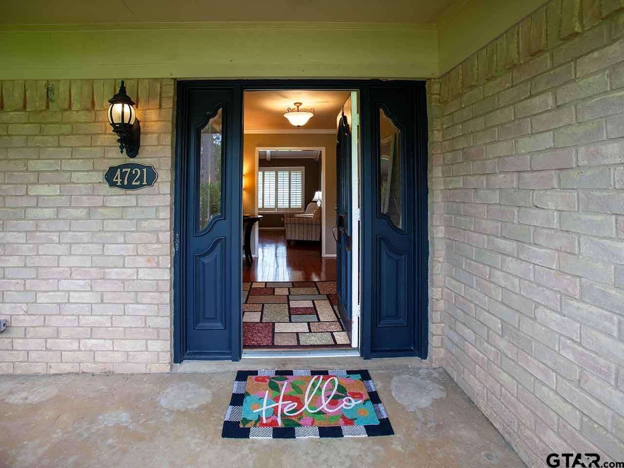 4721 Kidd Drive