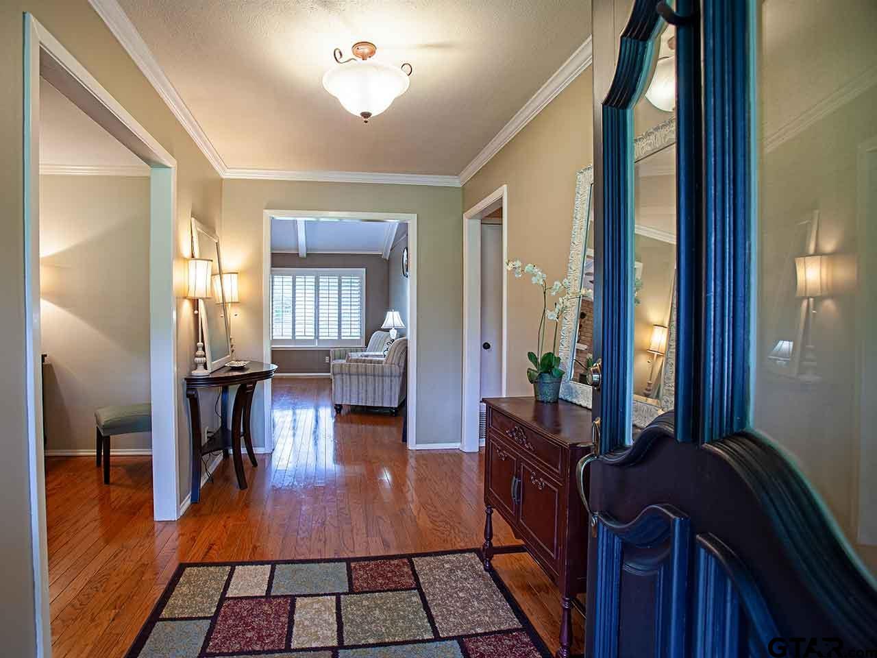 4721 Kidd Drive