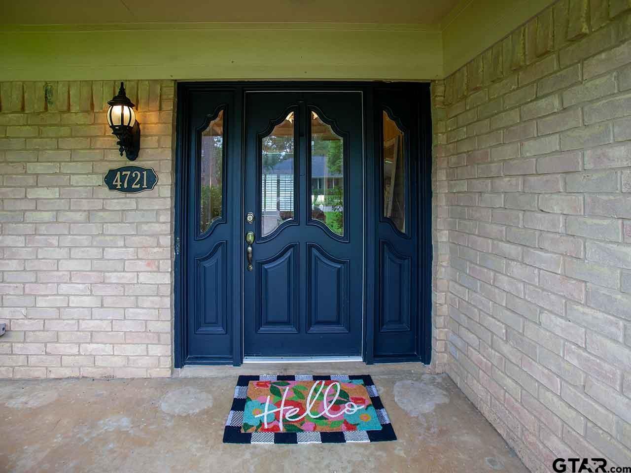4721 Kidd Drive