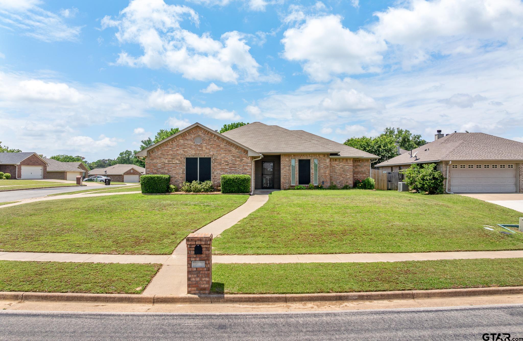 19078 Gaines Way Drive