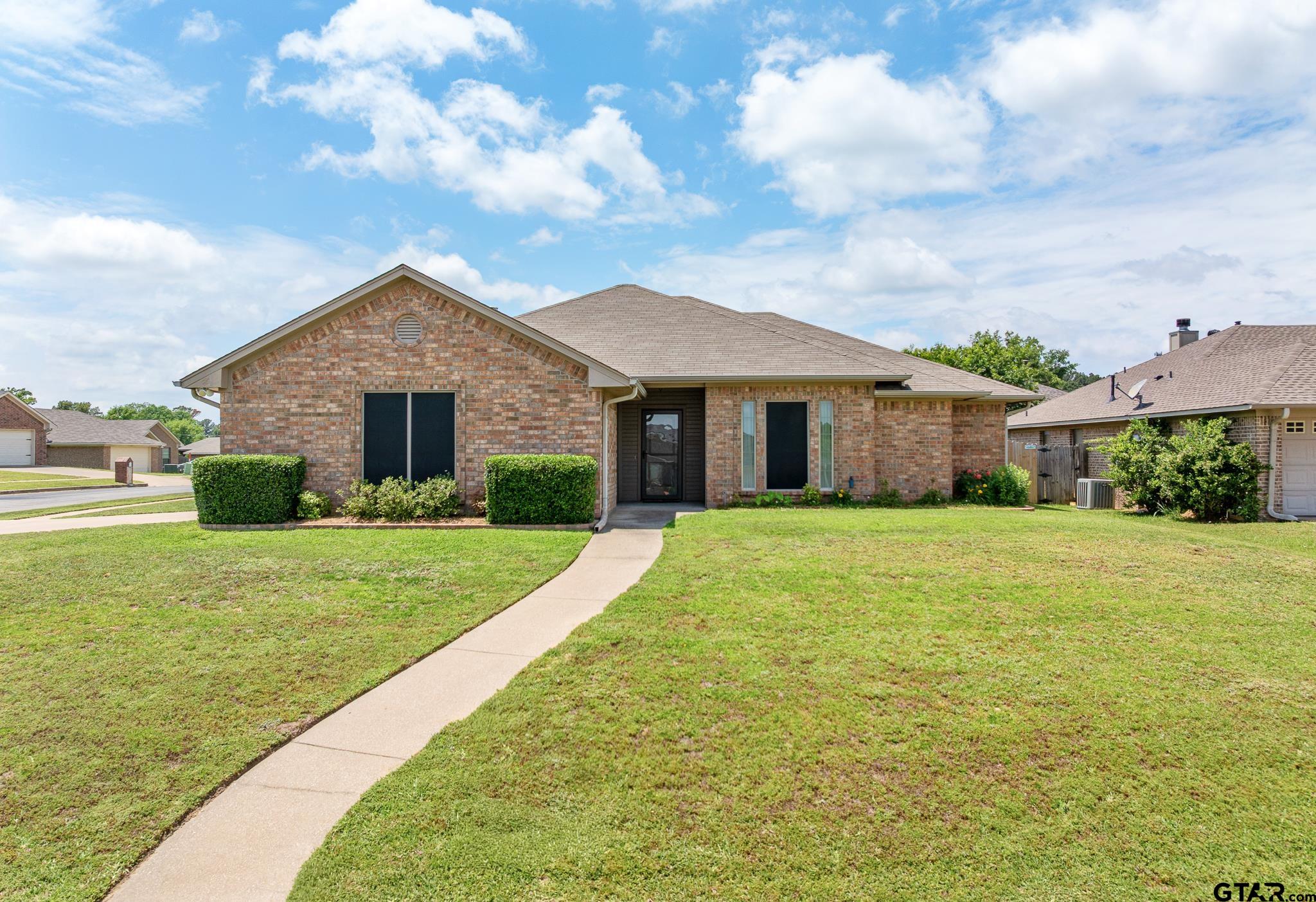 19078 Gaines Way Drive