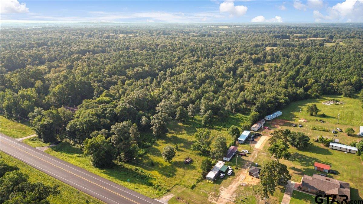 16508 Highway 31 East