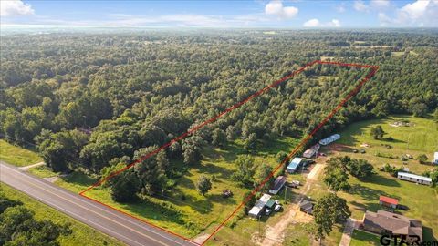 16508 Highway 31 East Tyler TX 75705