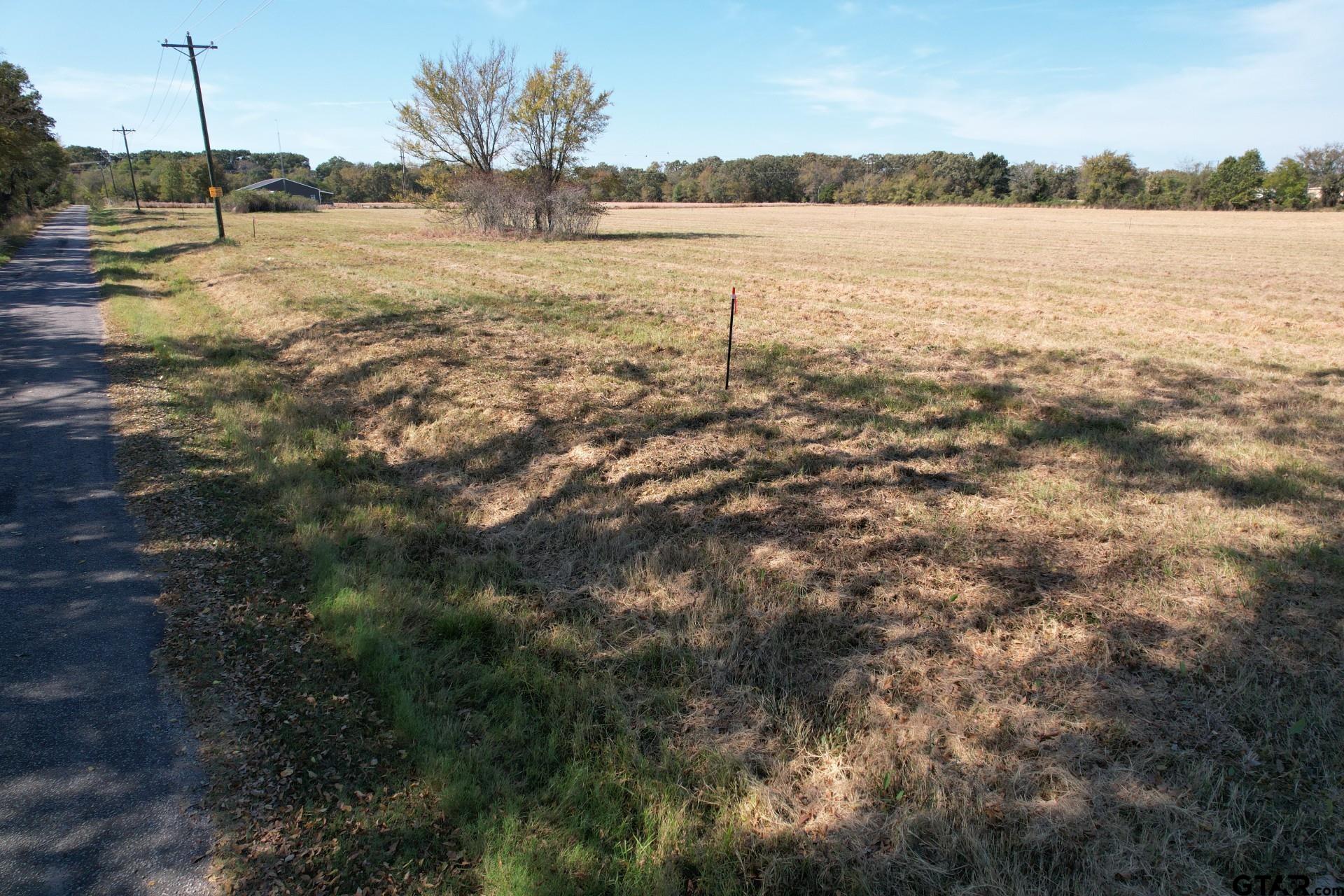 Lot 4 RS County Road 3150