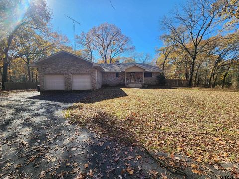 1412 CR 3234 Quitman TX 75783